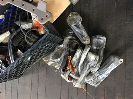  Family Heritage Estate Sales, LLC. New Jersey Estate Sales/ Pennsylvania Estate Sales. 