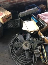  Family Heritage Estate Sales, LLC. New Jersey Estate Sales/ Pennsylvania Estate Sales. 