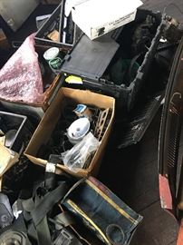  Family Heritage Estate Sales, LLC. New Jersey Estate Sales/ Pennsylvania Estate Sales. 