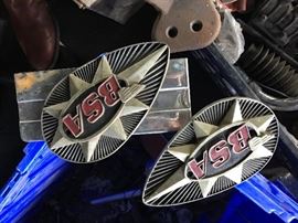  Family Heritage Estate Sales, LLC. New Jersey Estate Sales/ Pennsylvania Estate Sales. 