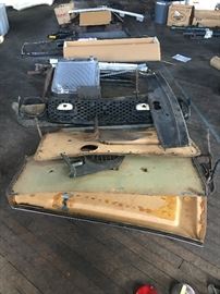  Family Heritage Estate Sales, LLC. New Jersey Estate Sales/ Pennsylvania Estate Sales. 