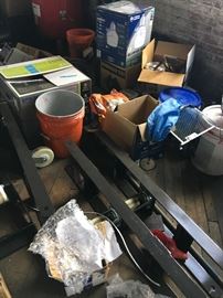  Family Heritage Estate Sales, LLC. New Jersey Estate Sales/ Pennsylvania Estate Sales. 