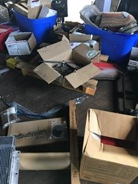  Family Heritage Estate Sales, LLC. New Jersey Estate Sales/ Pennsylvania Estate Sales. 