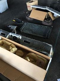  Family Heritage Estate Sales, LLC. New Jersey Estate Sales/ Pennsylvania Estate Sales. 