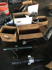  Family Heritage Estate Sales, LLC. New Jersey Estate Sales/ Pennsylvania Estate Sales. 