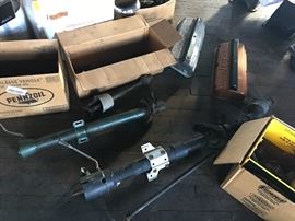  Family Heritage Estate Sales, LLC. New Jersey Estate Sales/ Pennsylvania Estate Sales. 