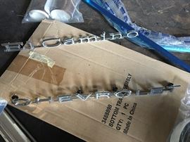  Family Heritage Estate Sales, LLC. New Jersey Estate Sales/ Pennsylvania Estate Sales. 