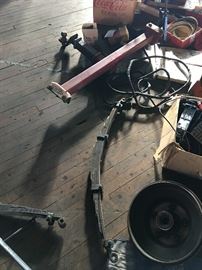  Family Heritage Estate Sales, LLC. New Jersey Estate Sales/ Pennsylvania Estate Sales. 