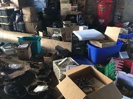  Family Heritage Estate Sales, LLC. New Jersey Estate Sales/ Pennsylvania Estate Sales. 