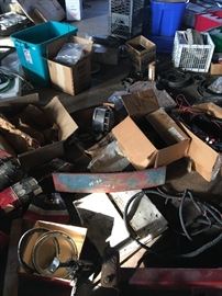  Family Heritage Estate Sales, LLC. New Jersey Estate Sales/ Pennsylvania Estate Sales. 