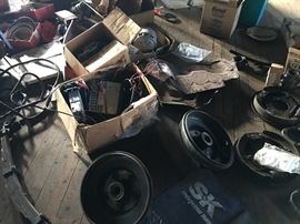  Family Heritage Estate Sales, LLC. New Jersey Estate Sales/ Pennsylvania Estate Sales. 