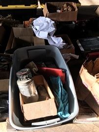  Family Heritage Estate Sales, LLC. New Jersey Estate Sales/ Pennsylvania Estate Sales. 