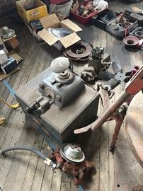  Family Heritage Estate Sales, LLC. New Jersey Estate Sales/ Pennsylvania Estate Sales. 