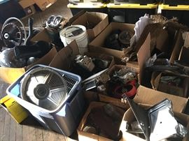  Family Heritage Estate Sales, LLC. New Jersey Estate Sales/ Pennsylvania Estate Sales. 