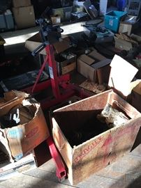  Family Heritage Estate Sales, LLC. New Jersey Estate Sales/ Pennsylvania Estate Sales. 