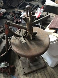  Family Heritage Estate Sales, LLC. New Jersey Estate Sales/ Pennsylvania Estate Sales. 