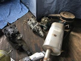  Family Heritage Estate Sales, LLC. New Jersey Estate Sales/ Pennsylvania Estate Sales. 