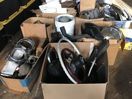  Family Heritage Estate Sales, LLC. New Jersey Estate Sales/ Pennsylvania Estate Sales. 