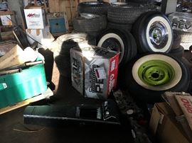  Family Heritage Estate Sales, LLC. New Jersey Estate Sales/ Pennsylvania Estate Sales. 