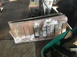  Family Heritage Estate Sales, LLC. New Jersey Estate Sales/ Pennsylvania Estate Sales. 