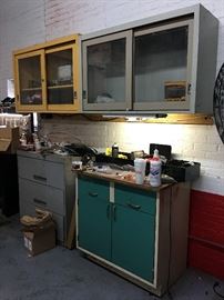  Family Heritage Estate Sales, LLC. New Jersey Estate Sales/ Pennsylvania Estate Sales. 