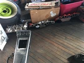  Family Heritage Estate Sales, LLC. New Jersey Estate Sales/ Pennsylvania Estate Sales. 