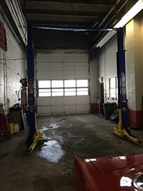  Family Heritage Estate Sales, LLC. New Jersey Estate Sales/ Pennsylvania Estate Sales. 