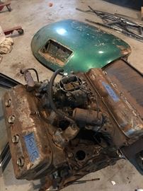  Family Heritage Estate Sales, LLC. New Jersey Estate Sales/ Pennsylvania Estate Sales. 