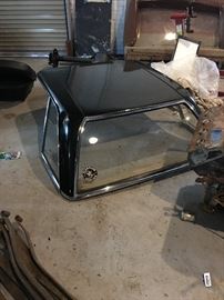  Family Heritage Estate Sales, LLC. New Jersey Estate Sales/ Pennsylvania Estate Sales. 