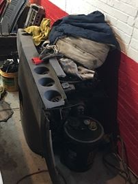  Family Heritage Estate Sales, LLC. New Jersey Estate Sales/ Pennsylvania Estate Sales. 