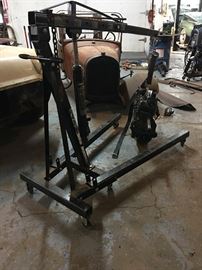  Family Heritage Estate Sales, LLC. New Jersey Estate Sales/ Pennsylvania Estate Sales. 