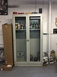  Family Heritage Estate Sales, LLC. New Jersey Estate Sales/ Pennsylvania Estate Sales. 