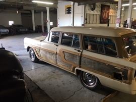  Family Heritage Estate Sales, LLC. New Jersey Estate Sales/ Pennsylvania Estate Sales. 