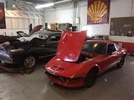  Family Heritage Estate Sales, LLC. New Jersey Estate Sales/ Pennsylvania Estate Sales. 