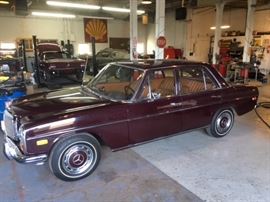  Family Heritage Estate Sales, LLC. New Jersey Estate Sales/ Pennsylvania Estate Sales. 