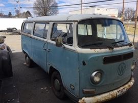  Family Heritage Estate Sales, LLC. New Jersey Estate Sales/ Pennsylvania Estate Sales. 