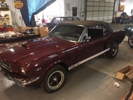  Family Heritage Estate Sales, LLC. New Jersey Estate Sales/ Pennsylvania Estate Sales. 