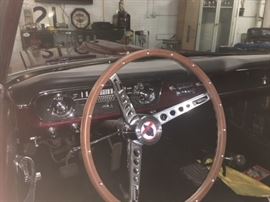  Family Heritage Estate Sales, LLC. New Jersey Estate Sales/ Pennsylvania Estate Sales. 