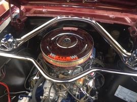  Family Heritage Estate Sales, LLC. New Jersey Estate Sales/ Pennsylvania Estate Sales. 