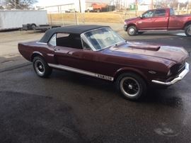  Family Heritage Estate Sales, LLC. New Jersey Estate Sales/ Pennsylvania Estate Sales. 