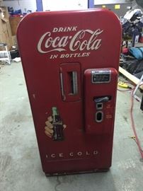  Family Heritage Estate Sales, LLC. New Jersey Estate Sales/ Pennsylvania Estate Sales. 