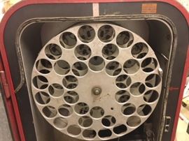  Family Heritage Estate Sales, LLC. New Jersey Estate Sales/ Pennsylvania Estate Sales. 