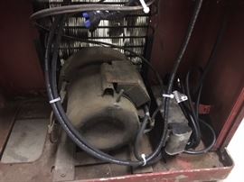  Family Heritage Estate Sales, LLC. New Jersey Estate Sales/ Pennsylvania Estate Sales. 