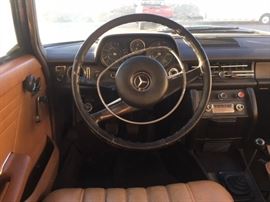  Family Heritage Estate Sales, LLC. New Jersey Estate Sales/ Pennsylvania Estate Sales. 