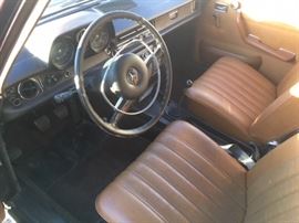  Family Heritage Estate Sales, LLC. New Jersey Estate Sales/ Pennsylvania Estate Sales. 