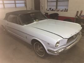  Family Heritage Estate Sales, LLC. New Jersey Estate Sales/ Pennsylvania Estate Sales. 