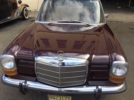  Family Heritage Estate Sales, LLC. New Jersey Estate Sales/ Pennsylvania Estate Sales. 