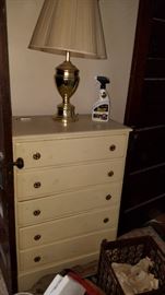 Great little dresser