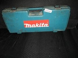 Makita Sawblade JR3050T