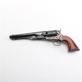 Uberti 